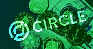 Circle wallet.jpg