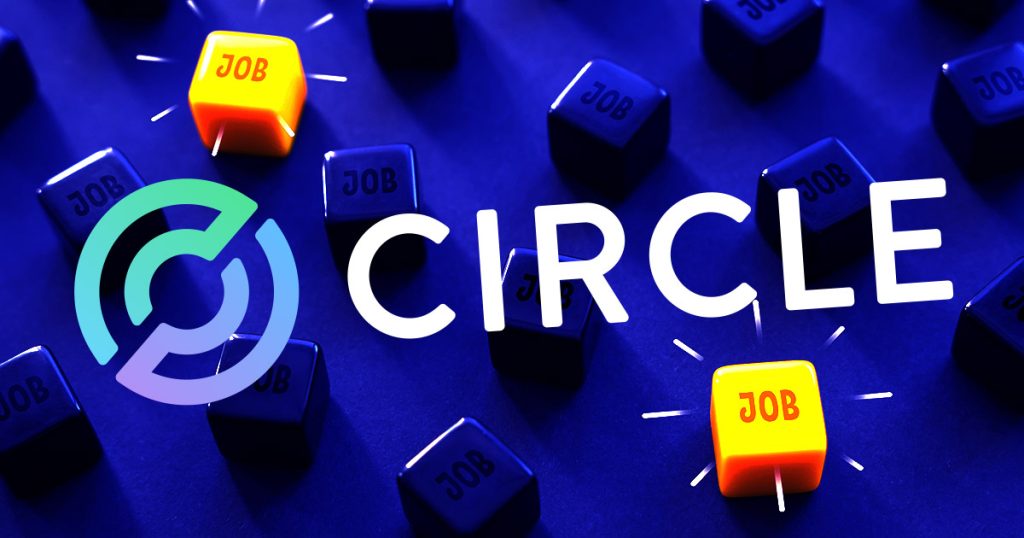 Circle workforce 1 1.jpg
