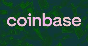 Coinbase.jpg