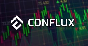 Conflux.jpg