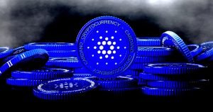 Contingent staking cardano.jpg