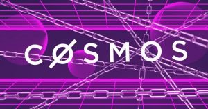 Cosmos nft crosschain.jpg