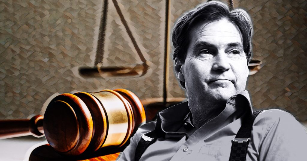 Craig wright.jpg