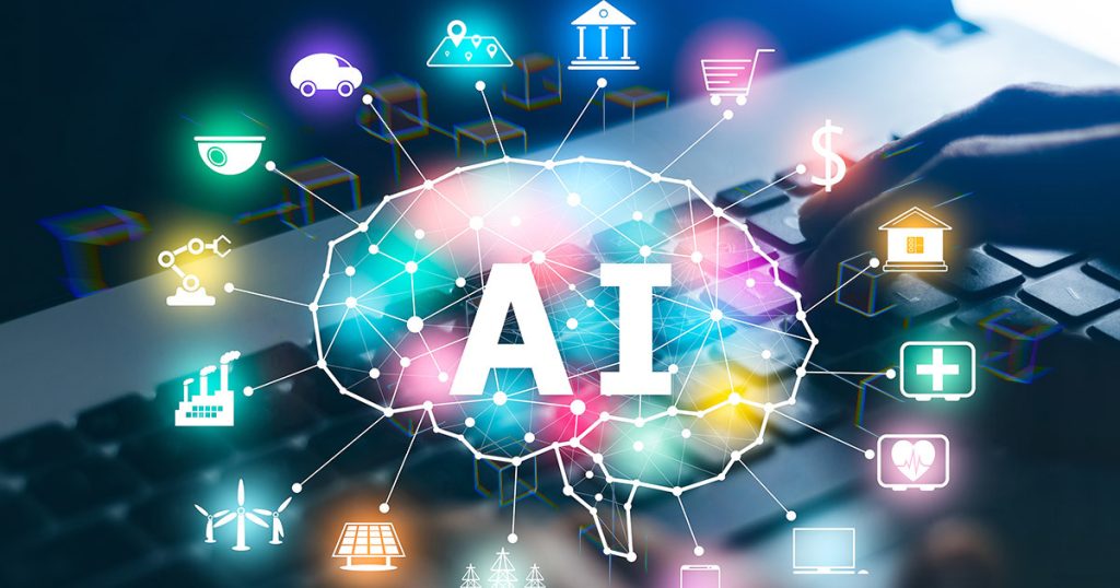 Crypto ai.jpg