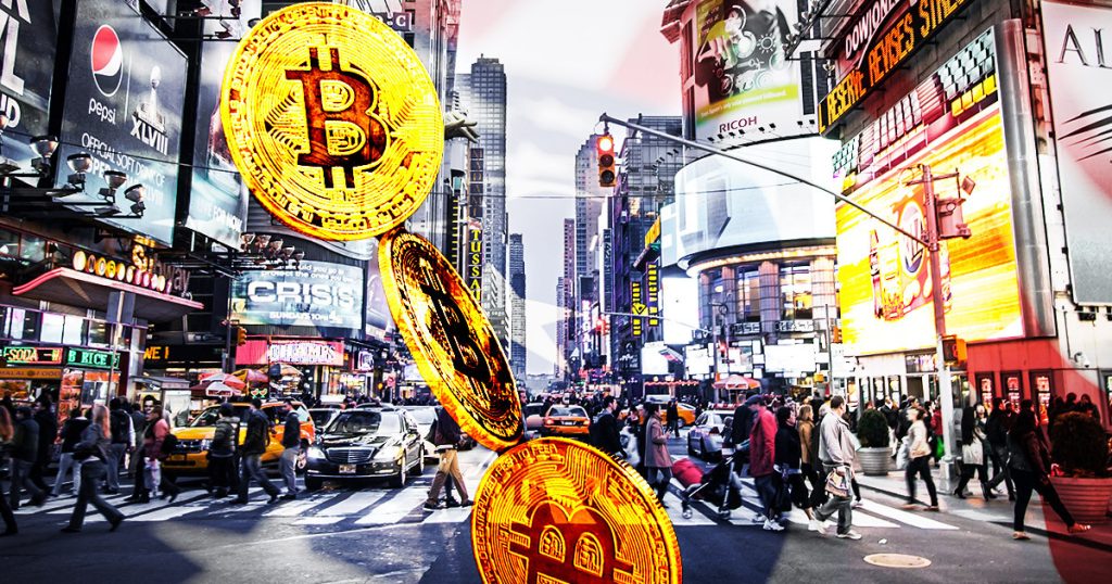 Crypto american.jpg