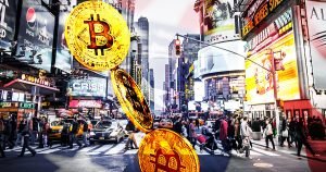 Crypto american.jpg