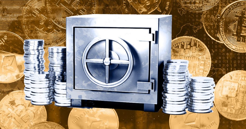 Crypto asset safeguard.jpg