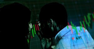 Crypto insider trading .jpg