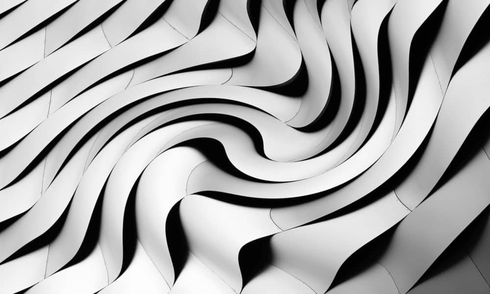 Curve fi 1000x600.jpg