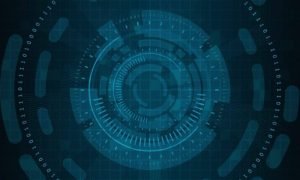 Cyber gcc6949127 1280 1000x600.jpg