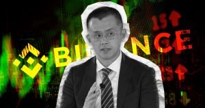 Cz binance 1.jpg