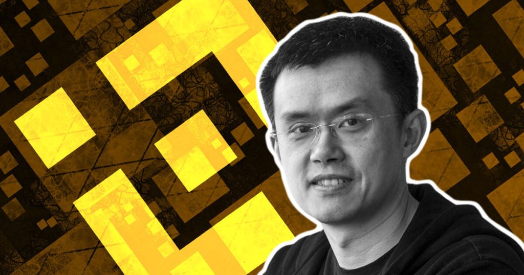 Cz binance.jpg