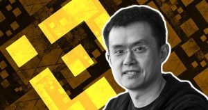 Cz binance.jpg