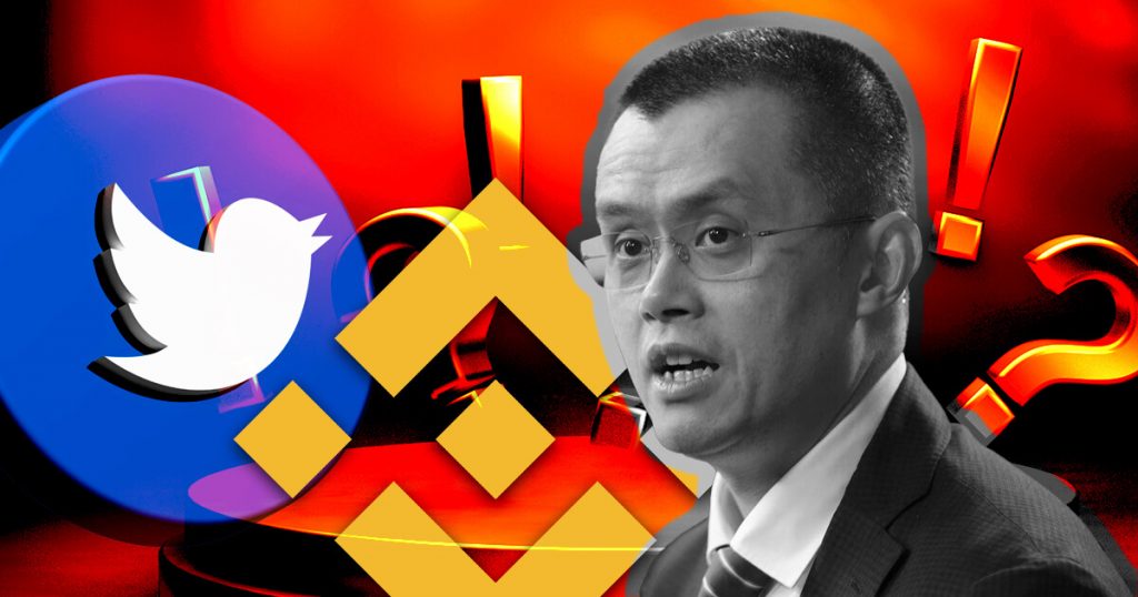 Cz binance twitter.jpg