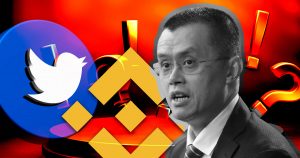 Cz binance twitter.jpg