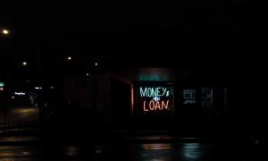 Daniel thomas wmsfe6yhyim unsplash 1000x600.jpg