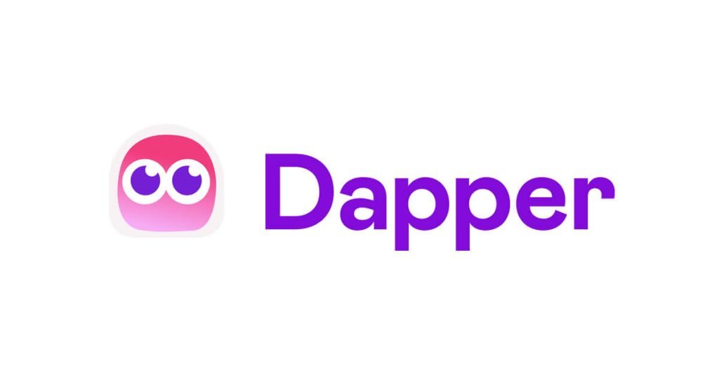 Dapperlabs cover.jpg
