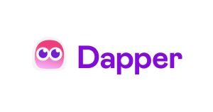 Dapperlabs cover.jpg