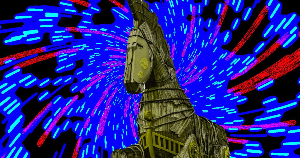 Darkweb trojan horse.jpg
