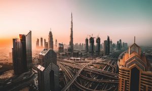 David rodrigo fr6zexbmjmc unsplash 1 1000x600.jpg
