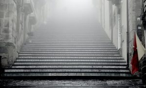 Davide ragusa sm3lnibo2ly unsplash 1000x600.jpg