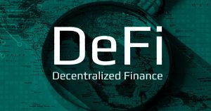 Defi binance nbk 1.jpg
