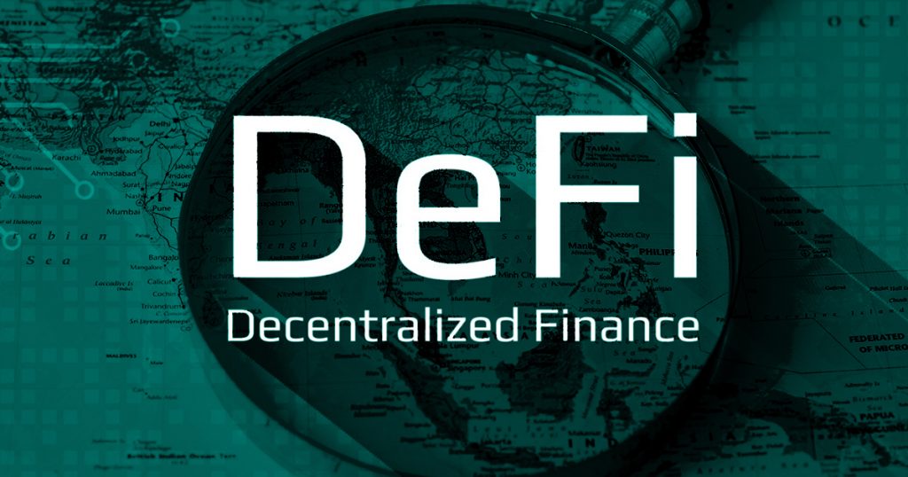 Defi binance nbk.jpg