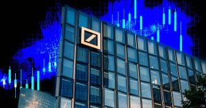 Deutsche bank.jpg