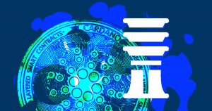 Djed cardano tvl.jpg