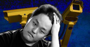 Do kwon.jpg