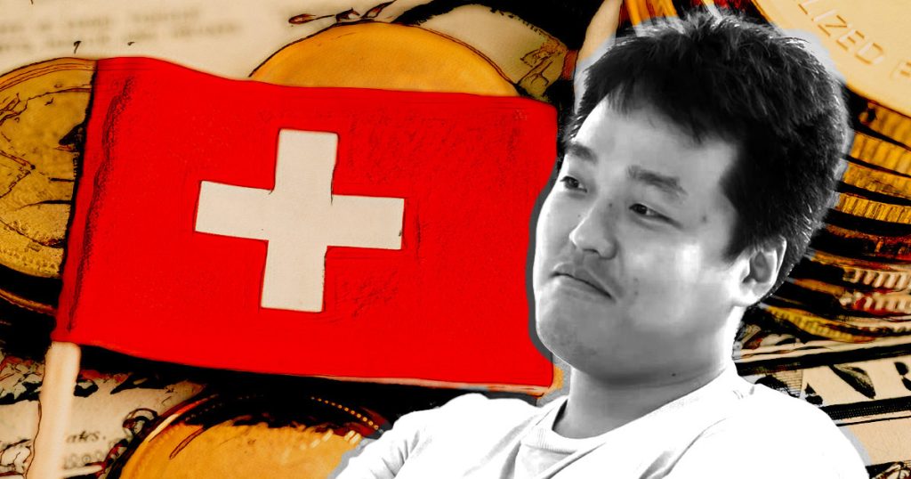 Do kwon swiss 1.jpg