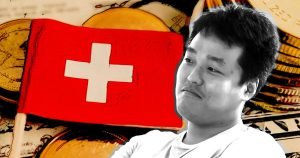 Do kwon swiss 1.jpg