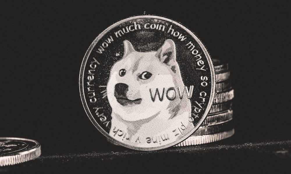 Doge wale 1000x600.jpg