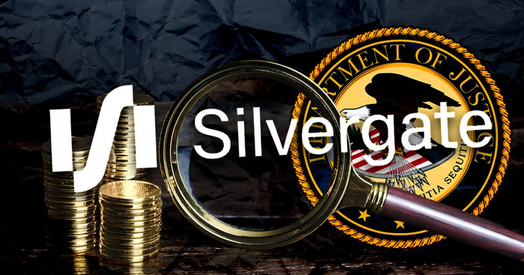 Doj investigation silvergate .jpg