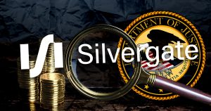 Doj investigation silvergate .jpg