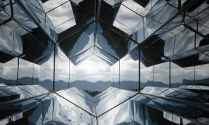 Drmakete lab hsg538wrp0y unsplash 1000x600.jpg