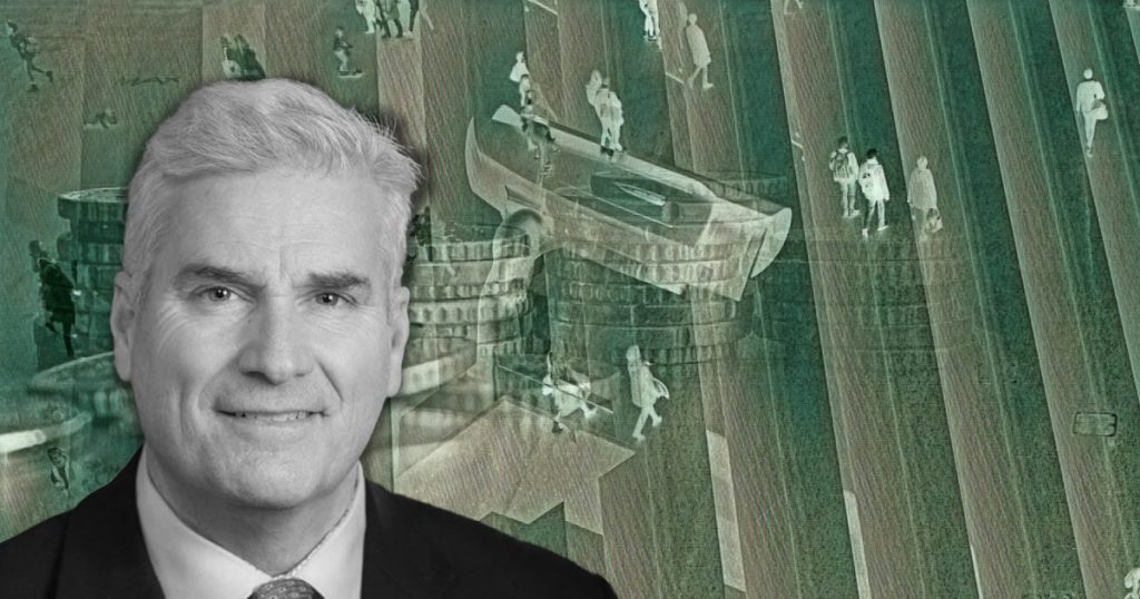 emmer-fedcoin-spy.jpg
