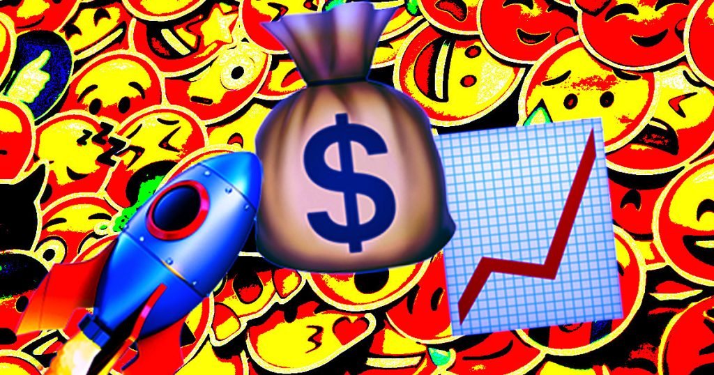 Emoji investment.jpg