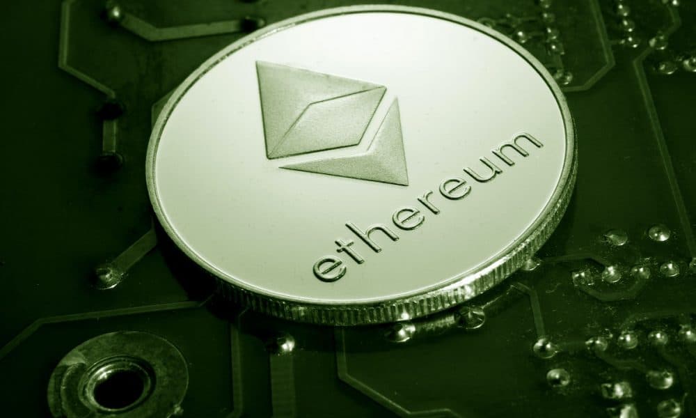 Eth wale 1000x600.jpg
