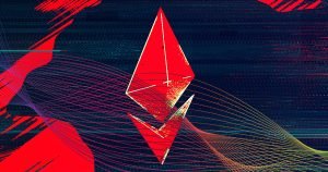 Ethereum 1.jpg