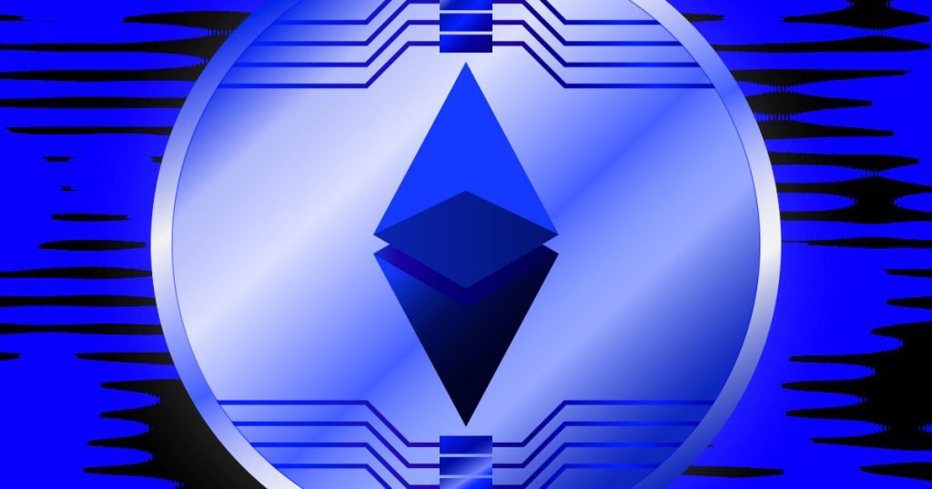 Ethereum 2.jpg