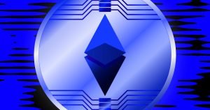 Ethereum 2.jpg