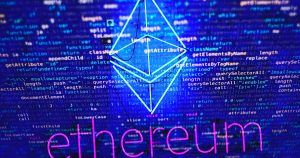 Ethereum.jpg