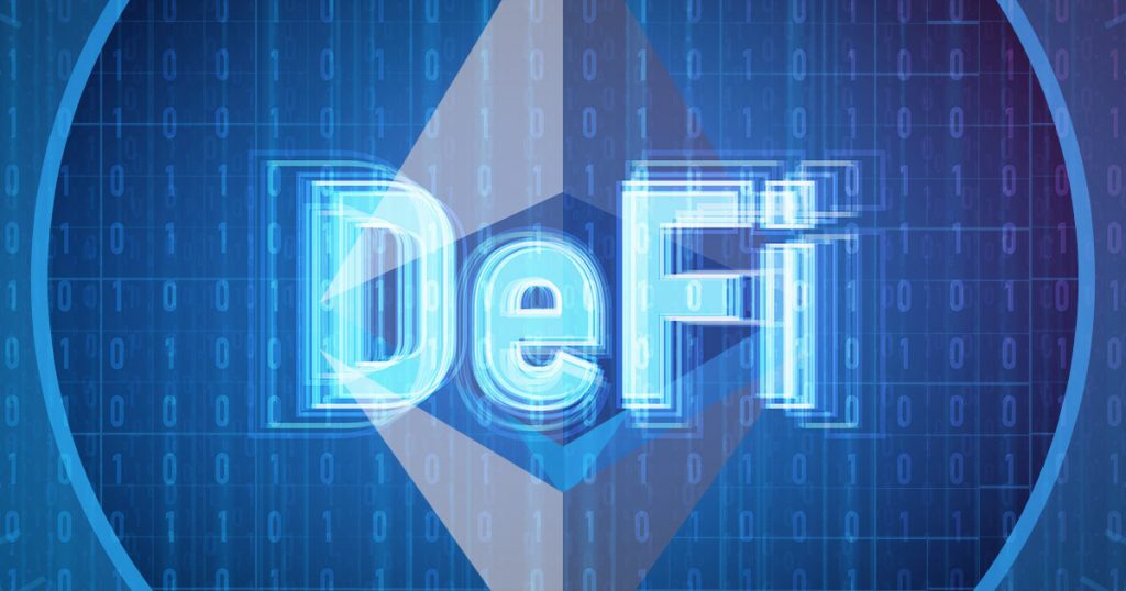 Ethereum defi.jpg