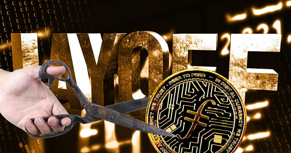 Filecoin layoff1.jpg