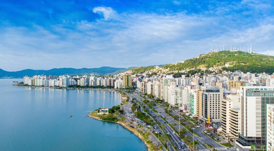 Florianopolis cnn unsplash.jpg
