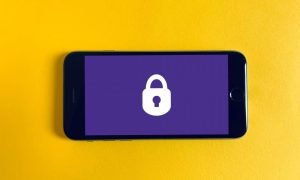 Franck dowzmpz m9s unsplash 1000x600.jpg