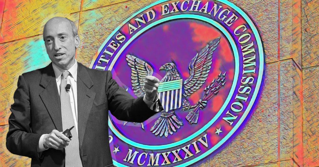 Gary gensler sec.jpg