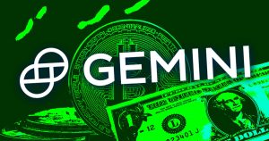 Gemini.jpg