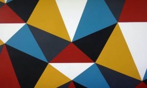 George pagan iii wwctfnpzx8g unsplash 1 2 1000x600.jpg